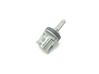 Sensor 1K0907543A
