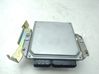 Engine control unit/module 23710ES67A