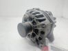 Alternador 231006677R