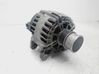 Alternador 04E903015