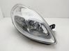 Headlight/headlamp 51786653