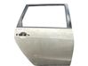 Puerta trasera 5730A048