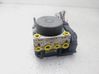 Bomba de ABS 8200756095