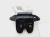 Tailgate lock latch 905024EA1A