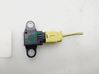 Sensor 988363TA0A