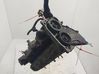 Engine head WLAA