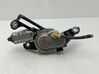 Wischermotor Heckscheibe 7199569