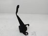 Tie down hook / loop 656010007R