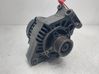Alternador 98AB10300GG