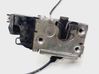 Etuoven lukko 9646982980
