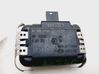 Sensor 8200063060