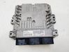 Engine control unit/module 9679057080