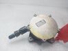 Bomba de vacío A6652300565
