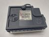 Door central lock control unit/module 954113E780