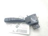 Interruptor de luz 934103E000