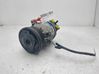 Air conditioning (A/C) compressor (pump) 715029