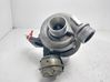 Turbo 8653146