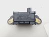 Sensor 8200404858