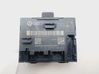 Door central lock control unit/module 4F0959792S