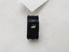 Electric window control switch 9651465677