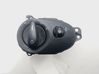 Interruptor de luz 98AG13A024CH