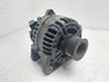 Alternador 8200323137