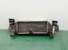 Radiador intercooler 1M5Q9L440BA