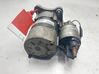 Motor de arranque 8200266777C