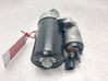 Motor de arranque 078911023D