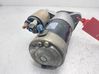 Motor de arranque 3610027510