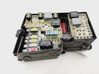 Sulakemoduuli 8M5T14K733