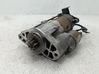 Motor de arranque 4R8311001AC