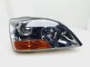 Scheinwerfer 921023E060