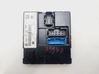 Other control units/modules 4F0907289M