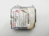 Airbag control unit/module 9591007120