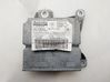 Airbag control unit/module 9673576580