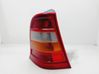 Inyector de combustible 4S7Q9K546AF