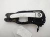 Manecilla externa puerta delantera 8Z0837885A