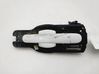 Manecilla externa puerta delantera 8Z0837885A