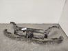 Radiatoru panelis 1215920