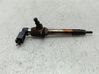 Inyector de combustible 4S7Q9K546AF