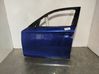 Puerta delantera 41515A2A381