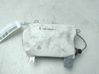 Airbag de la puerta delantera 6963021