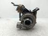 Turbo 8653146
