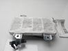 Airbag lateral 34342631601X