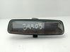 Espejo retrovisor (interior) 8153LN