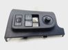 Interruptor del espejo lateral 96673722ZD