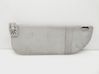 Häikäisysuoja 98000904BJ