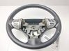 Volante 4400A242XB