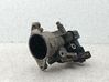 EGR-venttiili 9645689680